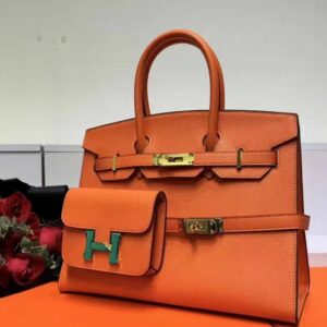 𝐻𝑒𝑟𝑚𝑒𝑠 𝑏𝑎𝑔