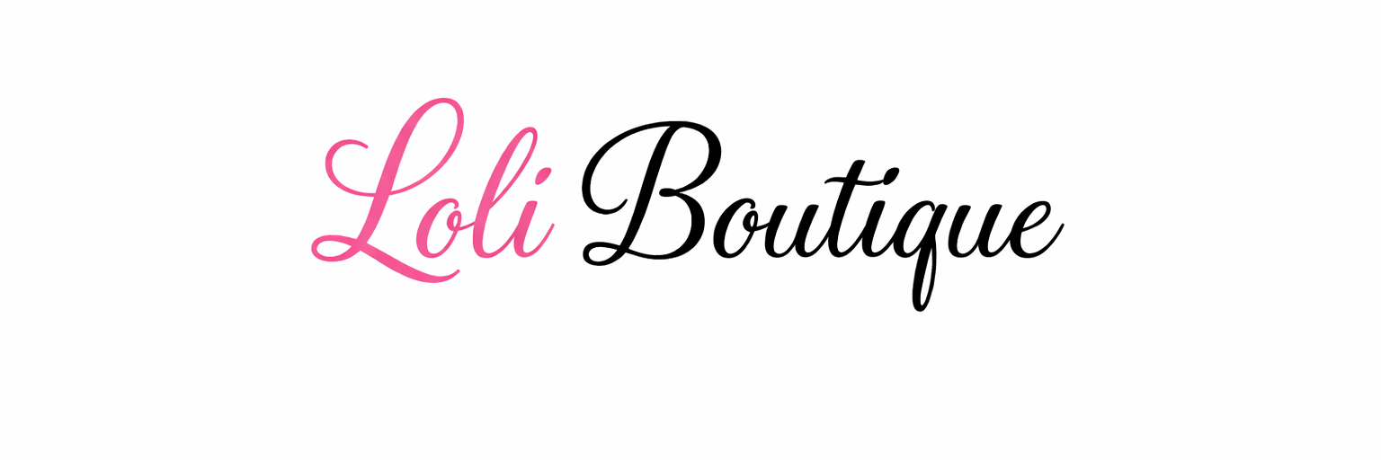 547be51a d477 4674 b305 ecbcab4e92a1