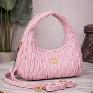 2c07ceec 92ba 4368 9632 38df28d0083d 1