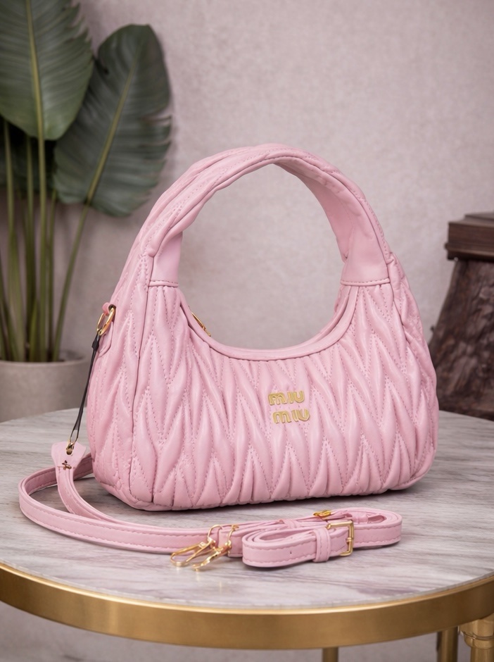 2c07ceec 92ba 4368 9632 38df28d0083d 1